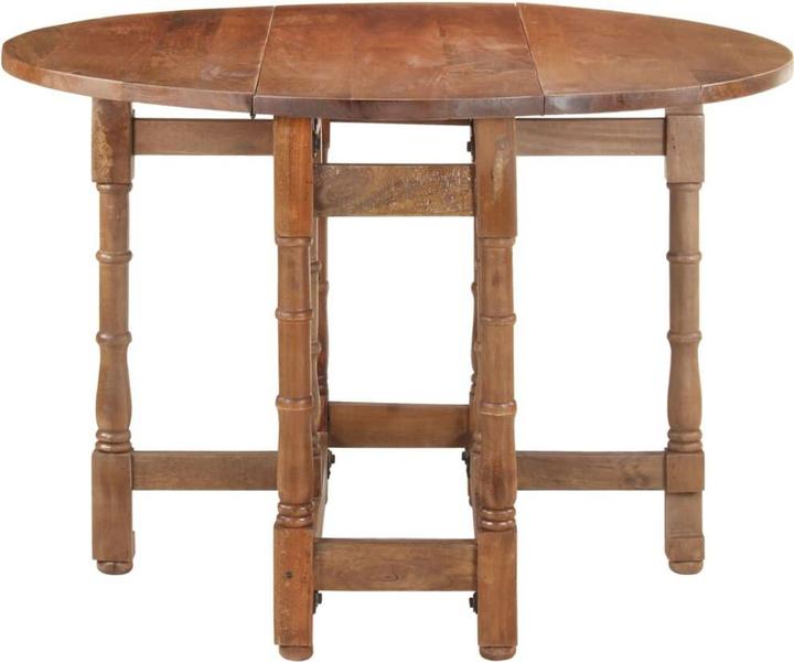 Produktbild VidaXL Pan (110 x 76 cm)