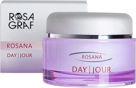 Produktbild Rosa Graf Rosana Day (50 ml)