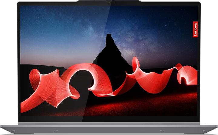 Produktbild Lenovo ThinkBook 14 2-in-1 (14", Intel Core Ultra 7 155U, 32 GB, 1000 GB, DE)