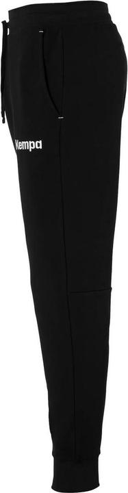 Image du produit Kempa Pantalon moderne (128)