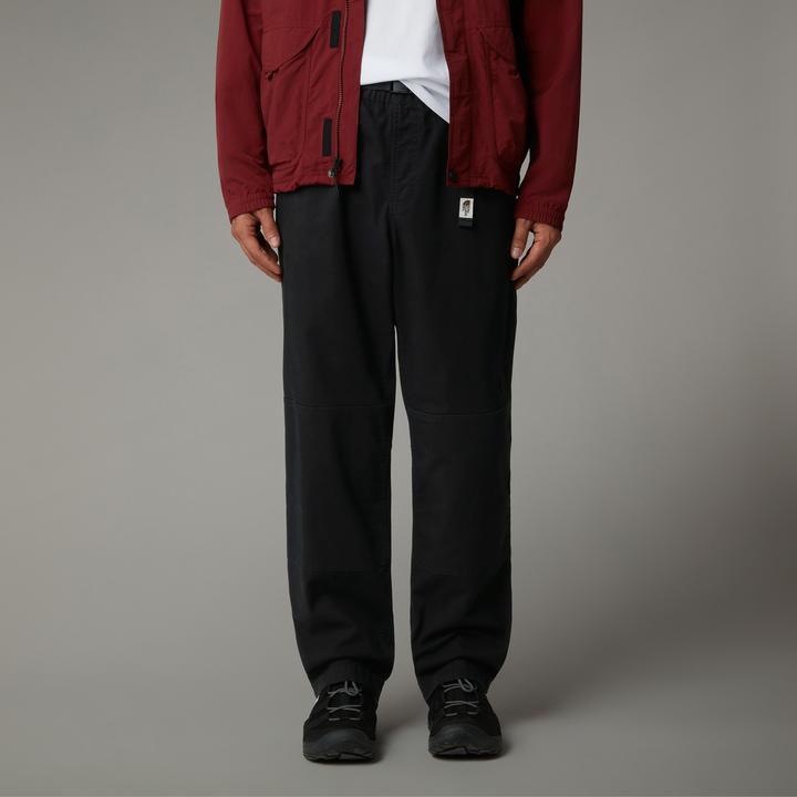 Produktbild North Face Beta Utility Belted (M)