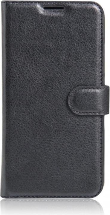 Immagine prodotto Screenguard Sony Xperia XZ1 Compact Custodia in pelle con protezione in pelle (Sony Xperia XZ1 Compact)