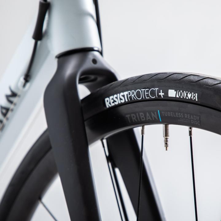 Immagine prodotto Triban RC120 DISC (50 cm)