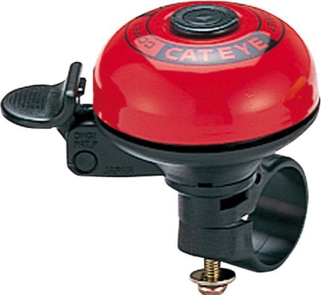 Produktbild CatEye PB 200 Fahrradklingel