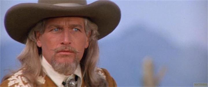 Produktbild Plaion Buffalo Bill und die Indianer (Mediabook, Blu-ray+DVD) (Blu-ray, DVD, Englisch, Deutsch)