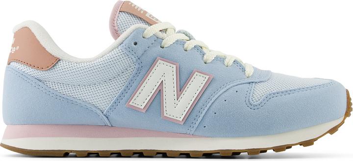 Actual product image New Balance GW500BGB (36)