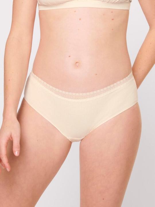Image du produit Sloggi Go Ribbed Hipster (XL, lot de 2)