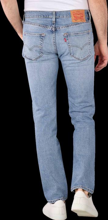 Actual product image Levis 10020219 (W31/L30)