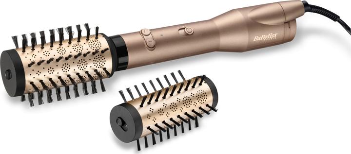 Immagine prodotto BaByliss Big Hair Dual