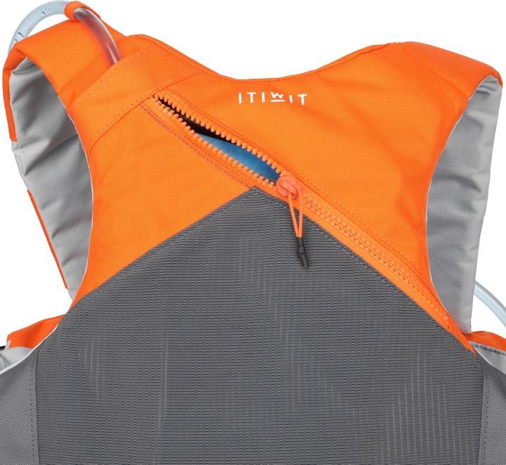 Image du produit Itiwit 50N POCKET (60, 62, 63, 64, 66, 68, 72, 74, 76, 78, 65 K, 70 K, 80 K, 75 K, 60-80 kg)