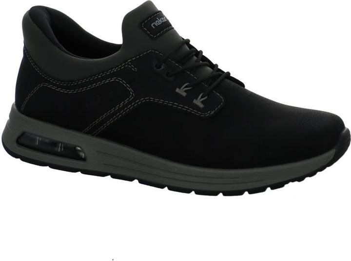 Actual product image Rieker Sneaker (41)