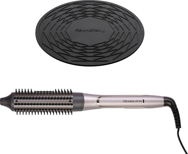 Immagine prodotto Remington Glättbürste CB9800 PROluxe You