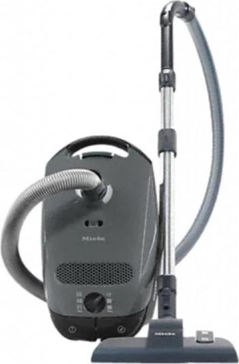 Immagine prodotto Miele Classic C1 Sky EcoLine