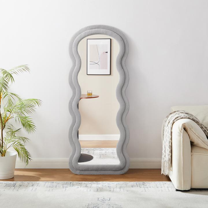 Produktbild SalesFever Spiegel (70 x 170 cm)