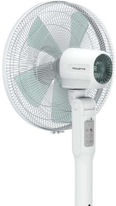 Produktbild Rowenta Standventilator Turbo Silence Extreme+ VU5890 (58 dB)