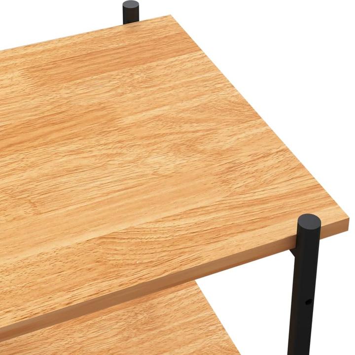 Actual product image VidaXL Clovis (80 x 40 x 92 cm)