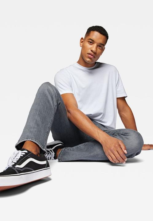Actual product image Mavi Marcus L32 (XS)