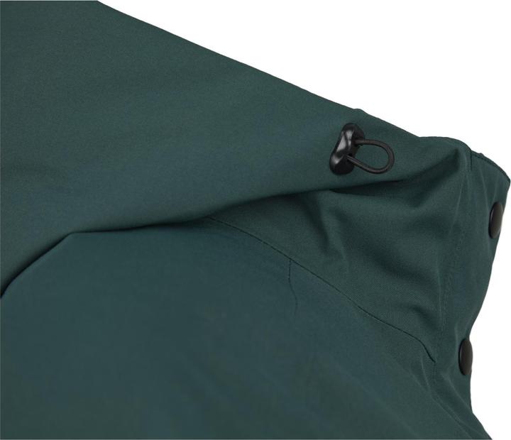 Produktbild Stoic Women's MountainWool MMXX.UppsalaSt. II Coat (L)