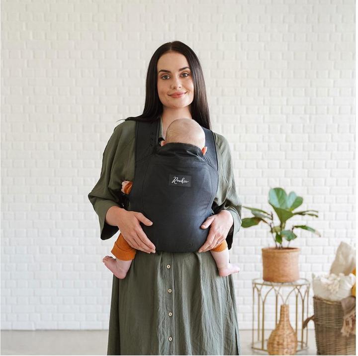 Actual product image Rookie Premium
