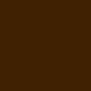 Actual product image VBS Acrylic paint, 75 ml (Burnt umber, 75 ml)