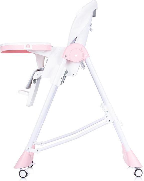 Actual product image Chipolino Highchair Bambino Strap (Table seat)