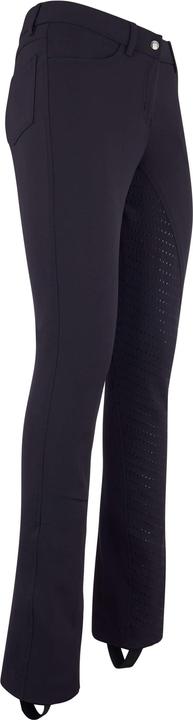 Actual product image Easy Rider Evita Jodhpur (46)