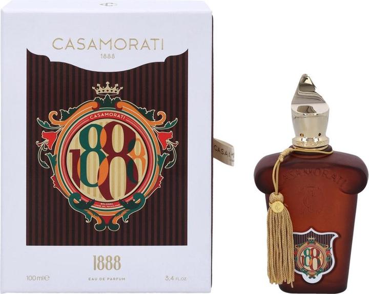 Immagine prodotto XerJoff Casamorati 1888 (Eau de parfum, 100 ml)
