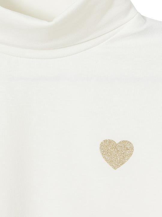Image du produit Vertbaudet Sous-Maillot/Rolli (158)