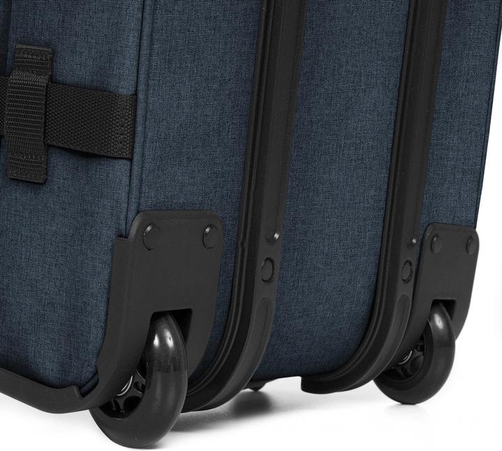Produktbild Eastpak Transit'r (42 l, Handgepäck (bis 50l))