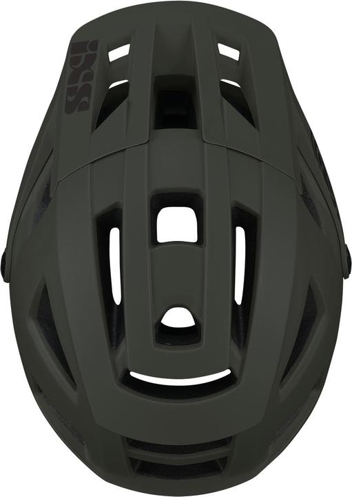 Produktbild iXS Trigger AM MIPS (54 - 58 cm)