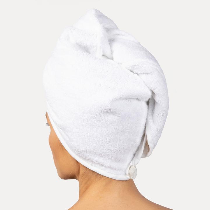 Produktbild Möve Homewear (27 x 67 cm)