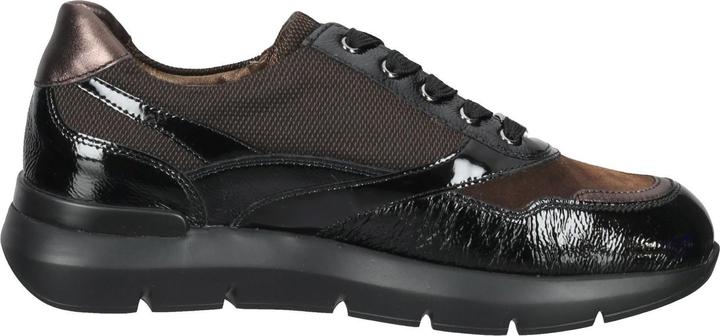 Image du produit Hassia Baskets (38.5)