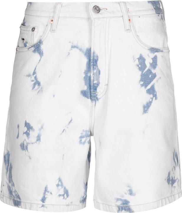 Tommy Hilfiger Tommy Jeans Betsy Shorts - 98333