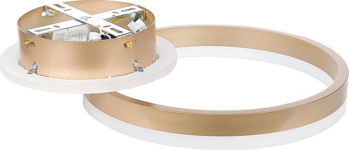 Actual product image Beliani Glyde (2176 lm)