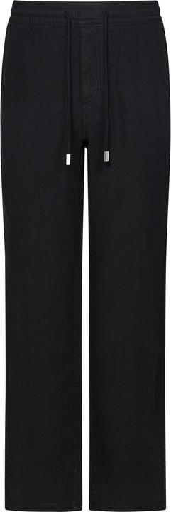 Vilebrequin Trousers Black