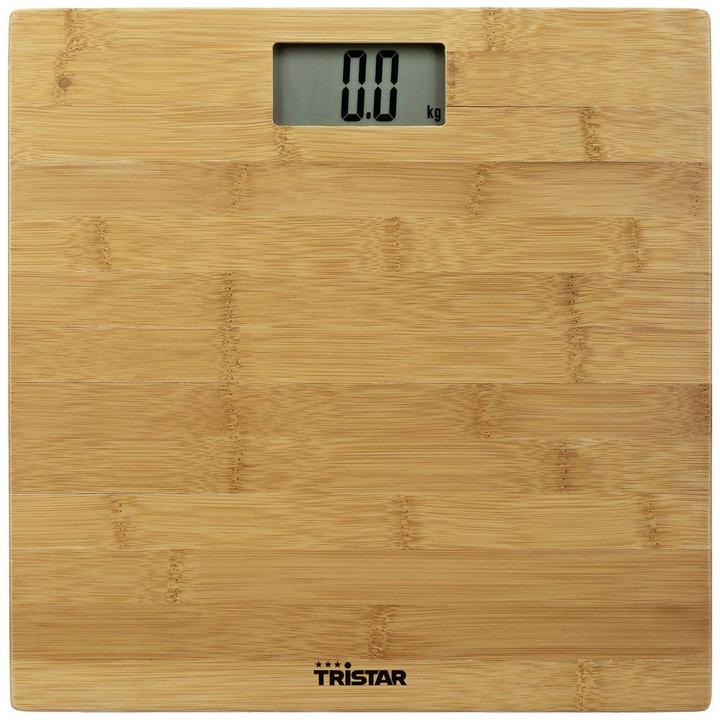 Produktbild Tristar WG-2432 (180 kg)