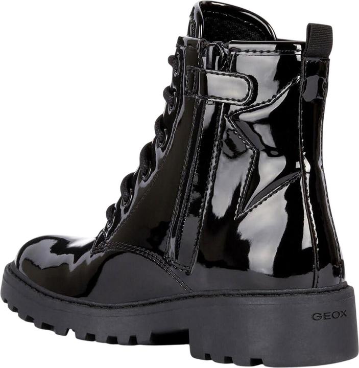 Image du produit Geox - Bottines CASEY - Fille (23)