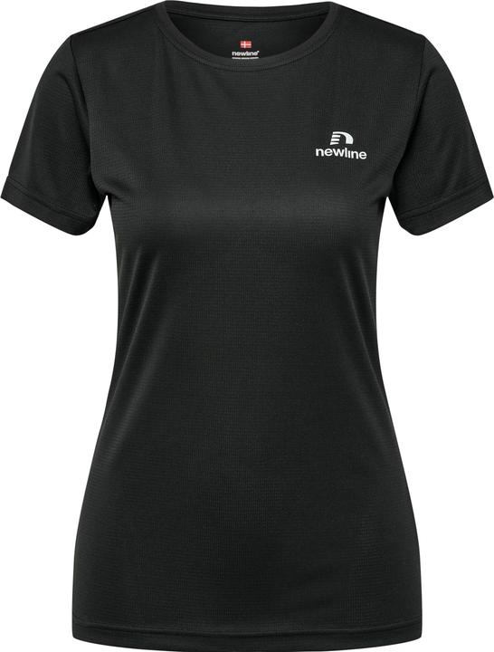 Newline Nwllea Performance T-Shirt Women