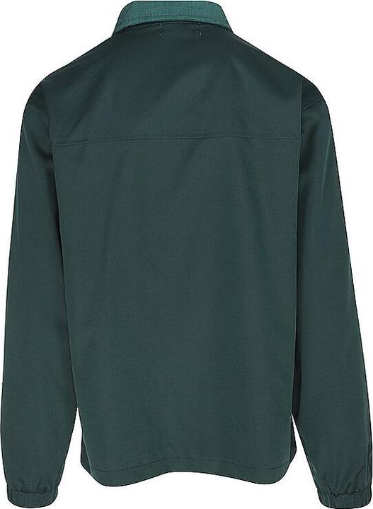 Immagine prodotto Another Cotton Blouson (XXL)