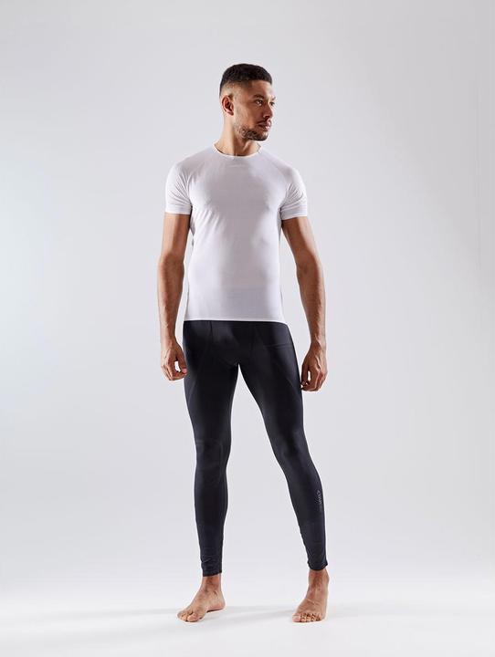 Actual product image Craft Pro Dry Nanoweight Short Sleeve Undershirt (XL)