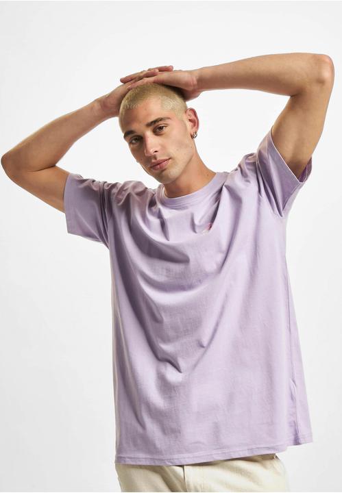 Image du produit Mister Tee Tee surdimensionné Summer Of Love - 16413 (XS)