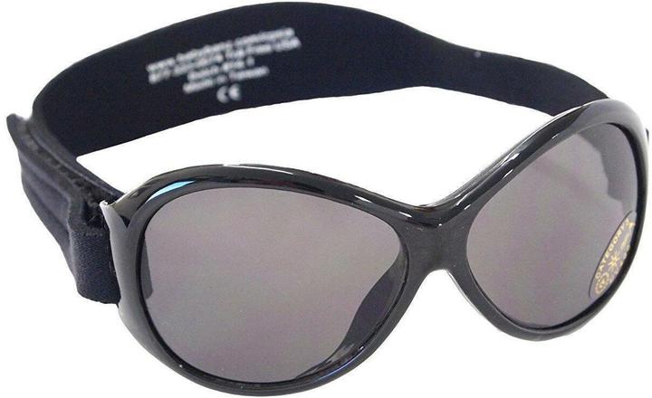 Immagine prodotto Baby Banz Occhiali da sole retrò per bambini