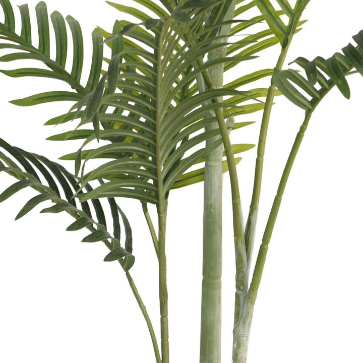 Immagine prodotto VidaXL Orell (120 cm)