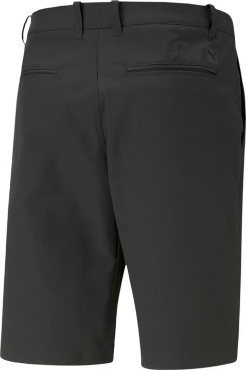 Immagine prodotto Puma Rivenditore Corto 10" (33)