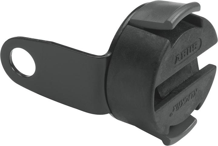 Actual product image Abus Raydo Pro 1460 (85 cm)
