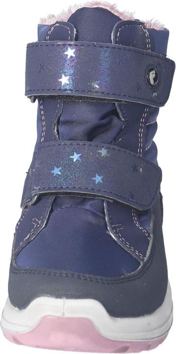 Actual product image Ricosta Stiefelette (27)