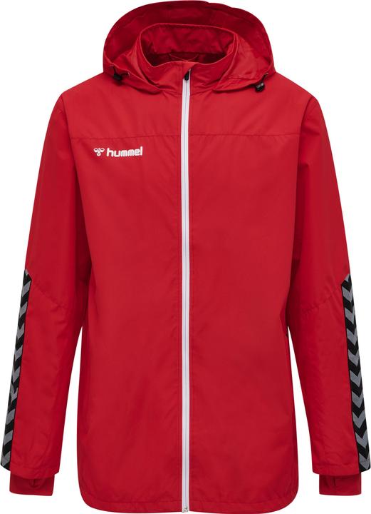 Produktbild hummel Authentic Kids All-Weather Jacket (152)