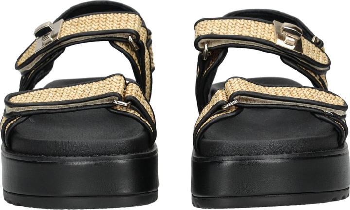 Produktbild Steve Madden Sandalen (41)