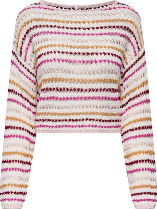 Produktbild Only ONLGEENA Strickpullover Strickpullover (M)