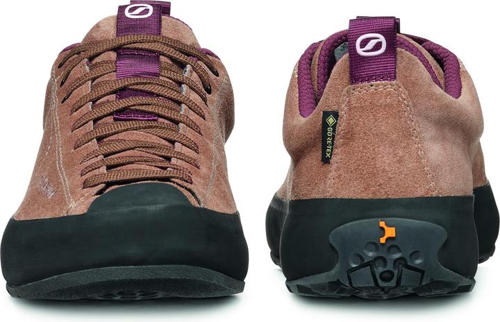 Actual product image Scarpa Mojito Wrap GTX (40)